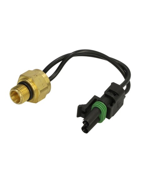 RE503243, RE501287, RE66215, RE505564, RE504325, RE504324, RE501443, RE501442, RE501441, RE501222, John Deere