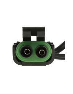 RE503243, RE501287, RE66215, RE505564, RE504325, RE504324, RE501443, RE501442, RE501441, RE501222, John Deere 2