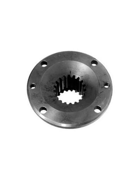 Cupla de Antrenare Ø 112 mm Case IH K910538, David Brown K910538