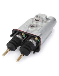 Brake Master Cylinder Booster Fendt G350810300110, G350.810.300.110