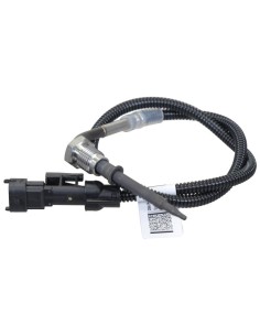 47478880, 47367178, 51499542, 87482353, LB52S00001P1, 51515742