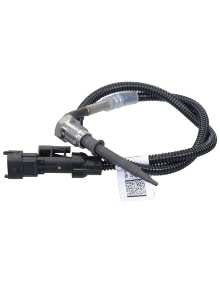 47478880, 47367178, 51499542, 87482353, LB52S00001P1, 51515742