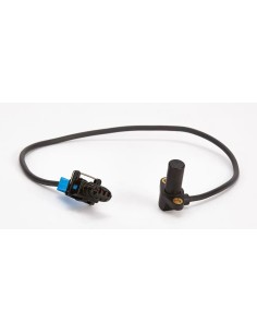 47767004, 84541361, 84165809, 84373571, 84555913, 87586073,