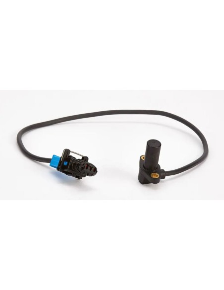 47767004, 84541361, 84165809, 84373571, 84555913, 87586073,