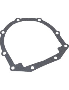 0.065.1254.0, 0.065.1254.0/10, 0.065.1254.0/20, 006512540/20, 00651254020, 006512540, Deutz, Hurlimann, Lamborghini, Same,