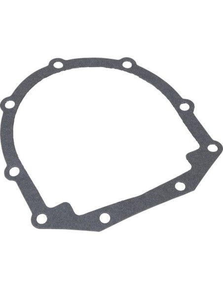 0.065.1254.0, 0.065.1254.0/10, 0.065.1254.0/20, 006512540/20, 00651254020, 006512540, Deutz, Hurlimann, Lamborghini, Same,