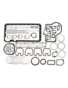 0.065.0050.6, 006500506, Same Tractor Explorer