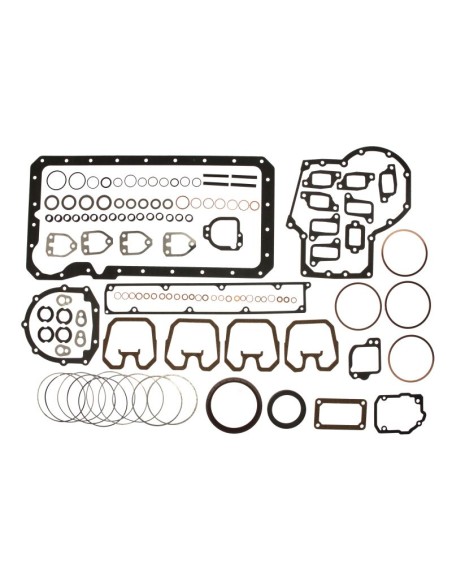 0.065.0050.6, 006500506, Same Tractor Explorer