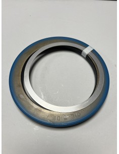 128648A1, 1961763C1, 328500A1, 87311480, 87452967, 87588941, 87776149, B94585, B94587, 2