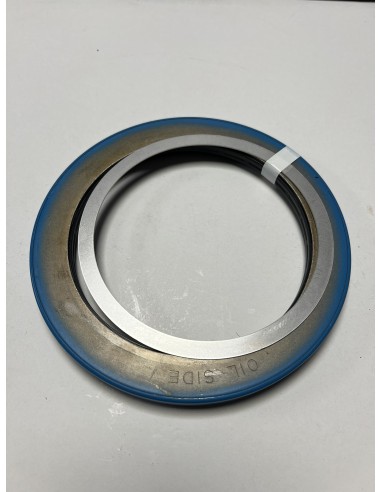 Seal 143.3x190.5x16 mm 87588941, 108268, B94587, B94585, 128648A1, 1961763C1, 87311480