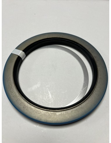 Simering 143.3x190.5x16 mm 87588941, 108268, B94587, B94585, 128648A1, 1961763C1, 87311480