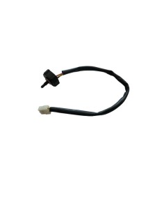 New Holland 84166270, 9962852