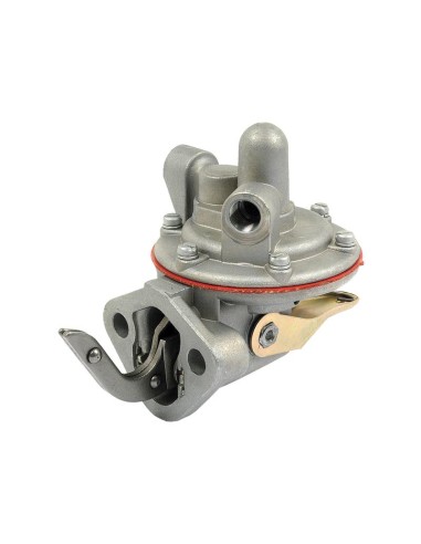 Fuel Lift Pump ULPK0010, 4222107M91, 3637286M91, 2641336, 35218