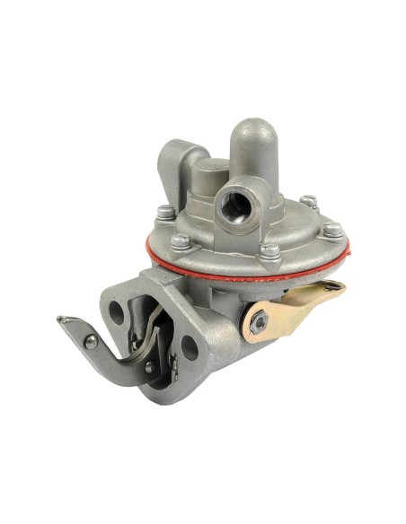 Fuel Lift Pump ULPK0010, 4222107M91, 3637286M91, 2641336, 35218