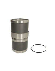 Camasa Motor 113,60 mm cu Inele C6T-830 C6TA-830 J907792