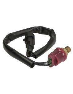 Switch, Oil Pressure, Transmission 47966010, 0.900.2416.0, 8201202125, 0501210619 2