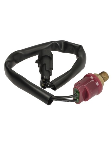 Senzor Presiune Transmisie 47966010, 0.900.2416.0, 8201202125, 0501210619