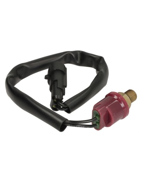 Switch, Oil Pressure, Transmission 47966010, 0.900.2416.0, 8201202125, 0501210619