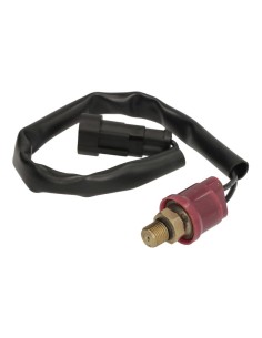 Switch, Oil Pressure, Transmission 47966010, 0.900.2416.0, 8201202125, 0501210619