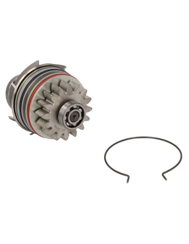 RE508249, RE509598, RE521502, JXRE521502, RE57154, SE501596, R119795,