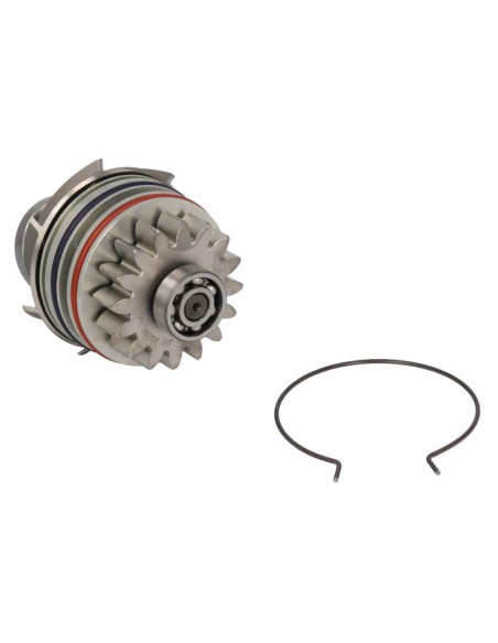 RE508249, RE509598, RE521502, JXRE521502, RE57154, SE501596, R119795,