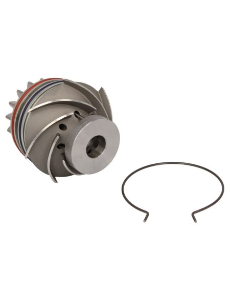 RE508249, RE509598, RE521502, JXRE521502, RE57154, SE501596, R119795,