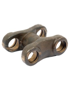 Furca Centrala H 7716