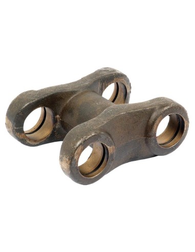 Furca Centrala H 7716