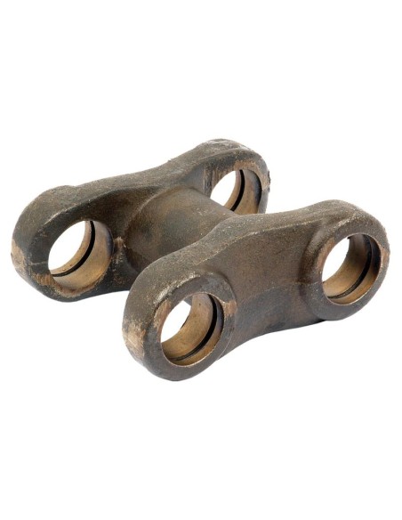 Furca Centrala H 7716