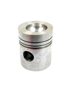 Piston Ø 101.12 mm U5LH0013 41540