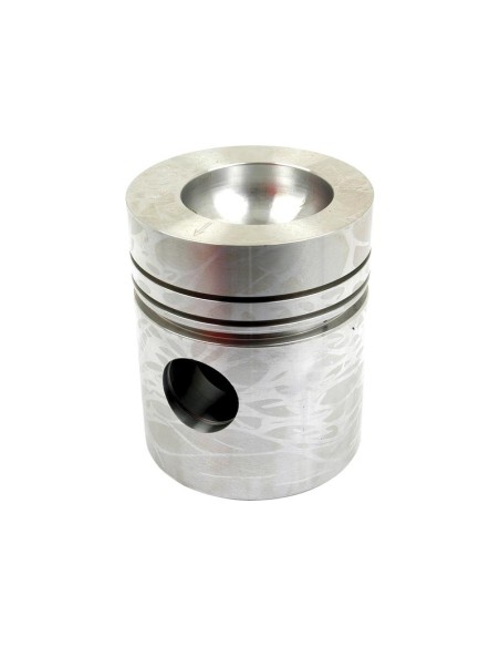 Piston Ø 101.12 mm U5LH0013 41540