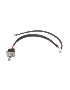 47906615, 84218194, 87485776, 87717645