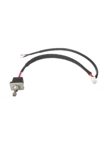 47906615, 84218194, 87485776, 87717645