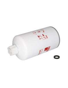 Filtru Combustibil 203 mm  M16 x 1.5 - 6H FS19927 2