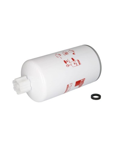 Filtru Combustibil 203 mm  M16 x 1.5 - 6H FS19927