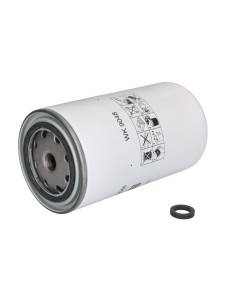 Filtru Combustibil MANN 84526251 84526251