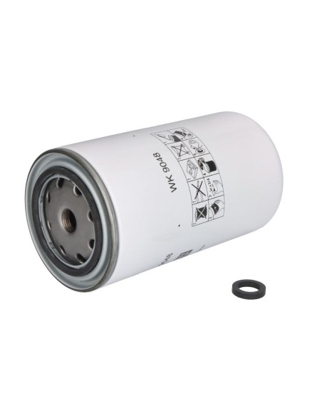 Filtru Combustibil MANN 84526251 84526251