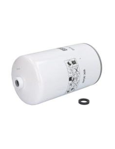 Filtru Combustibil MANN 84526251 84526251 2