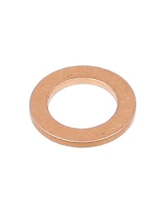 Saiba Retur 10x6x1 mm 101.508