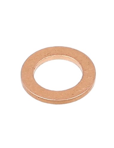 Saiba Retur 10x6x1 mm 101.508