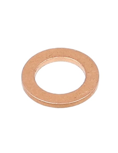 Saiba Retur 10x6x1 mm 101.508