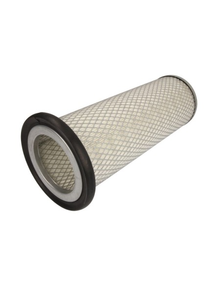 Filtru Aer Secundar 88.3x116.4x330.2 mm P119374