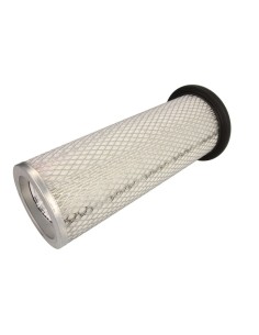 Filtru Aer Secundar 88.3x116.4x330.2 mm P119374 2