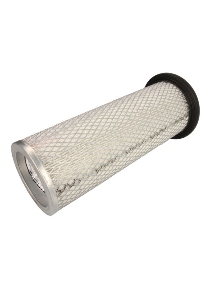 Filtru Aer Secundar 88.3x116.4x330.2 mm P119374