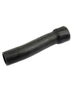 Radiator Hose, Top 32x40x205 mm Case IH 3134507R1