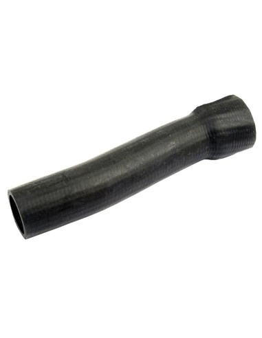 Radiator Hose, Top 32x40x205 mm Case IH 3134507R1
