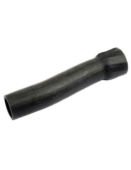 Radiator Hose, Top 32x40x205 mm Case IH 3134507R1