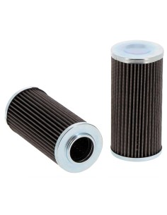 10115197, Liebherr, 9192450, Krone, 10115197, 9192450, S3081700, S3-081700, P185407, SH52192, SH 52192, HD8007,