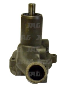 Water Pump 836764215