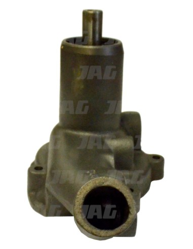 Water Pump 836764215